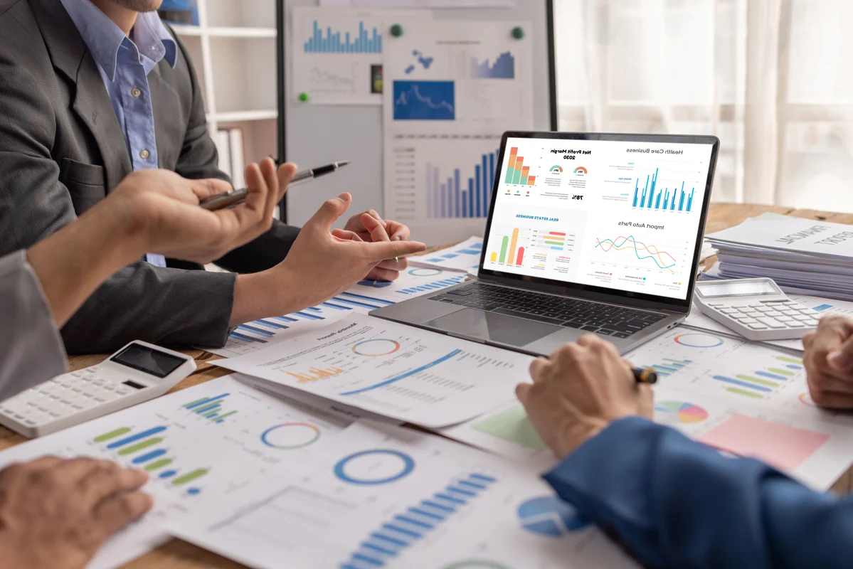 About Eagle Insurance Verification